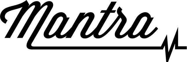 MDstateOfMind's profile banner image
