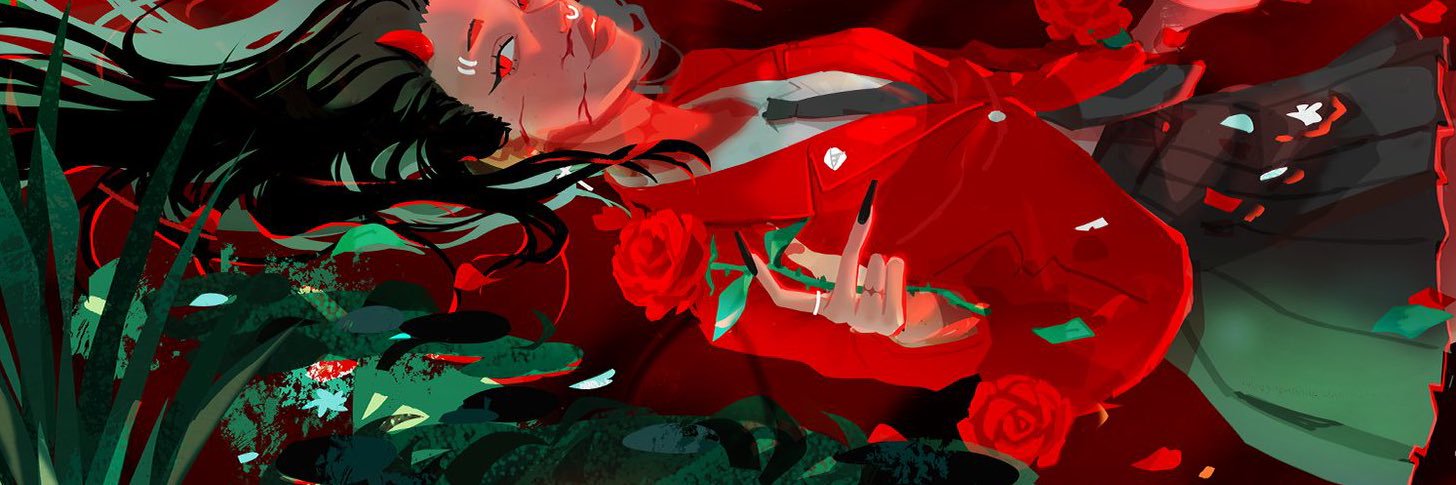 𝖕𝖎𝖒𝖚's banner