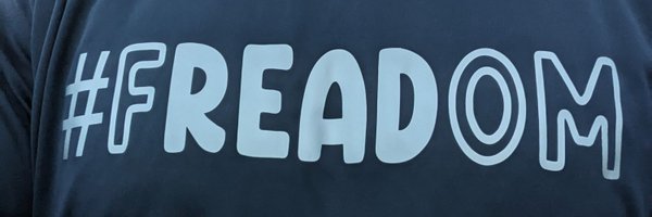 dayankee Profile Banner