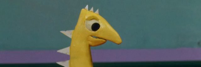gwondleabout's profile banner image