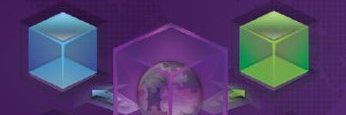 tieshask8's profile banner image