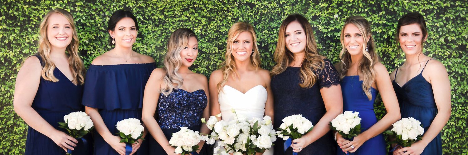 katiequacky's profile banner image
