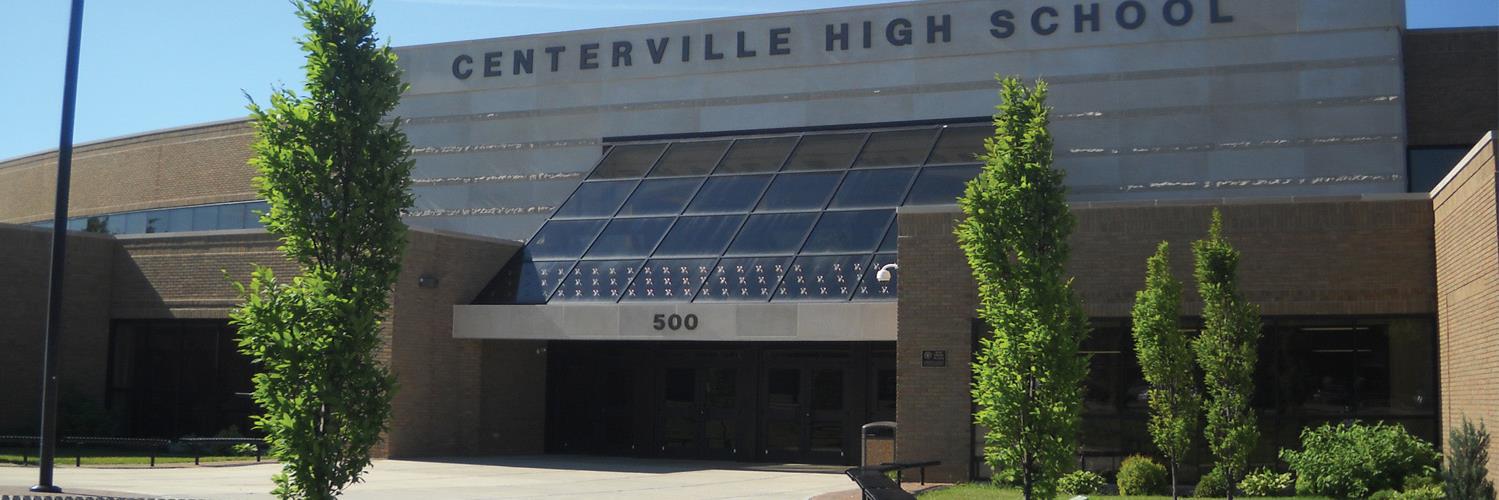 John Carroll banner