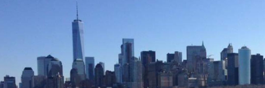 Buff34L's profile banner image
