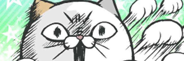 glikuma's profile banner image