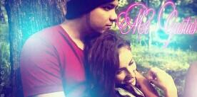panditha_azul's profile banner image
