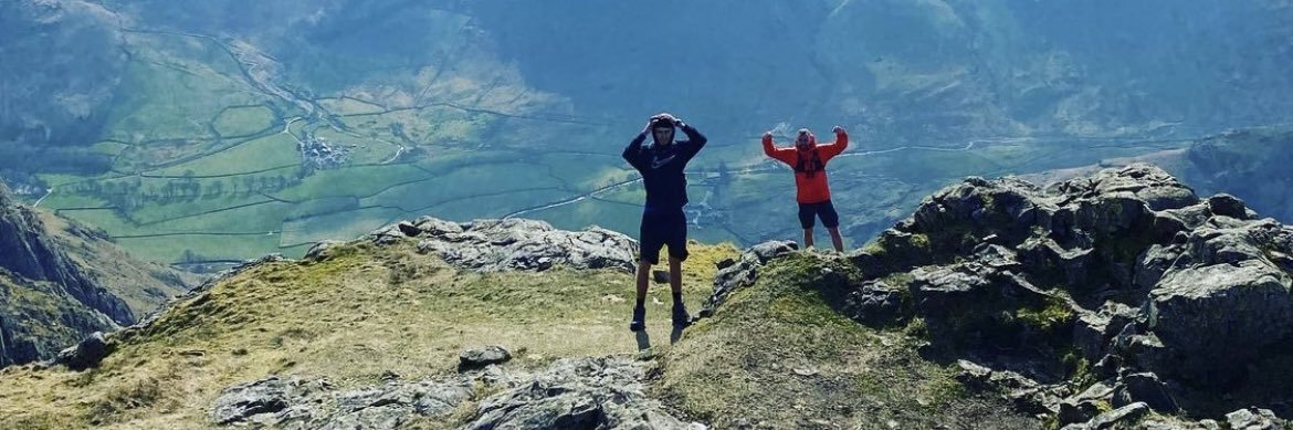 masonpaterson's profile banner image
