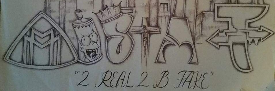 Mi5ta T banner