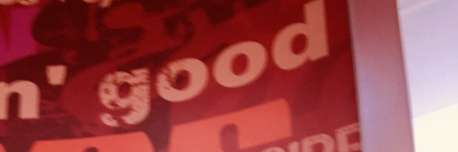 VickyBataclan's profile banner image
