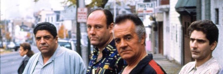 Smithy_90's profile banner image