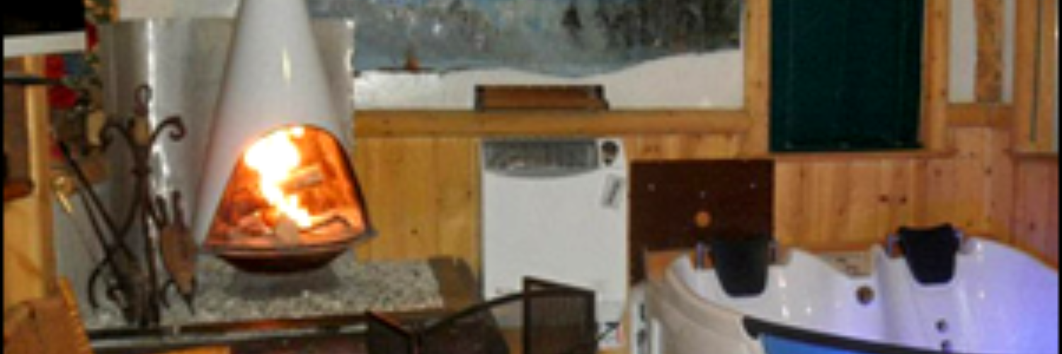 cabins4less's profile banner image