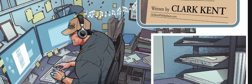 theaveragejoe_1's profile banner image