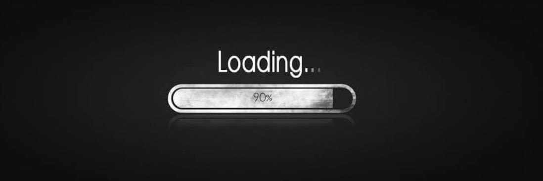 Cicero Lourenco banner