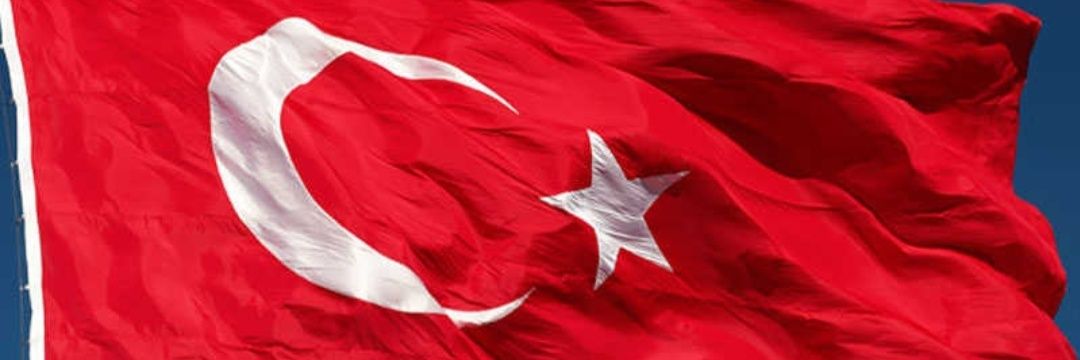 1ozcanfuat's profile banner image