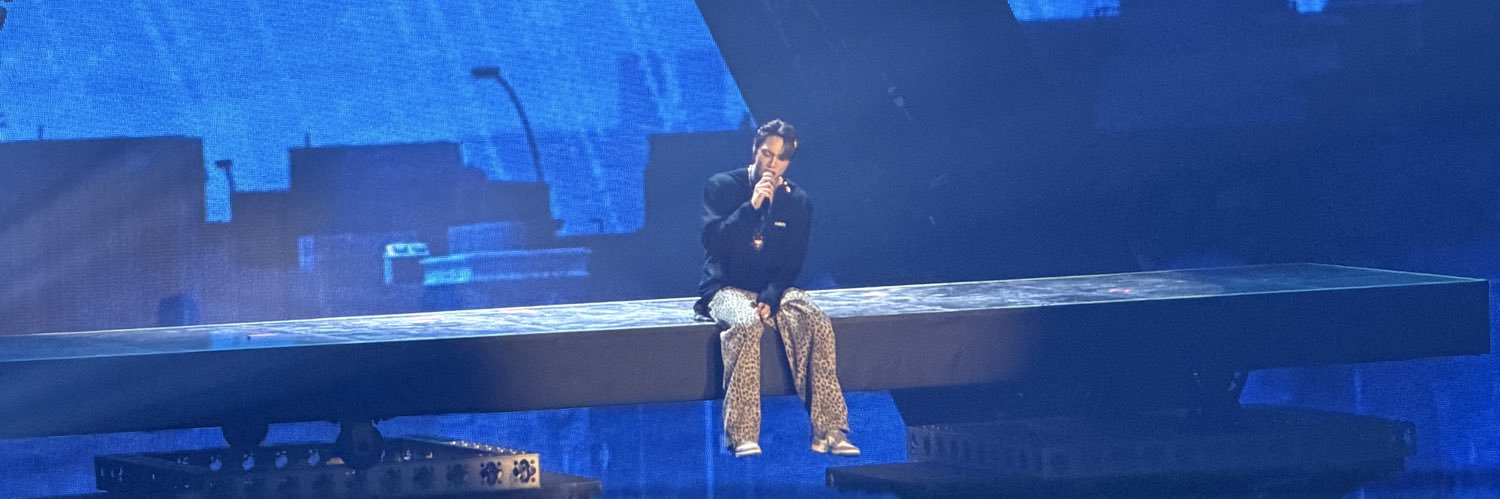 zkdlinC3's profile banner image
