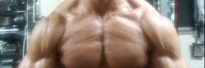 bubu_v's profile banner image