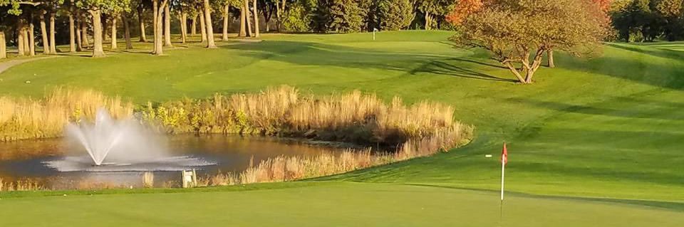 AHellerGolf's profile banner image