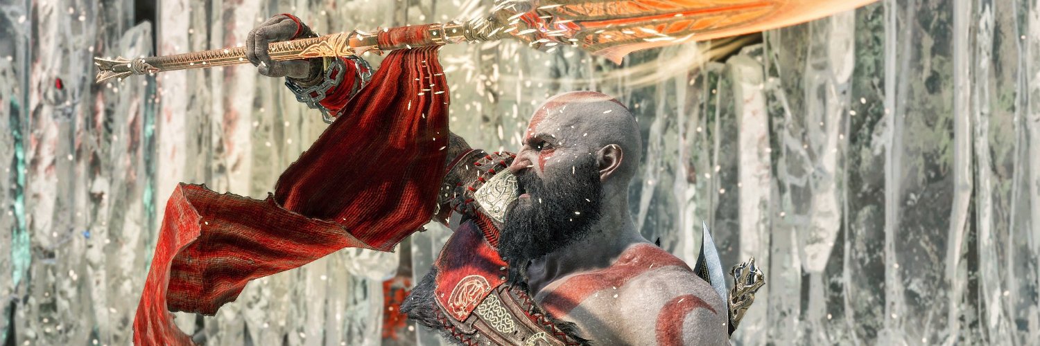 Saurianz's profile banner image