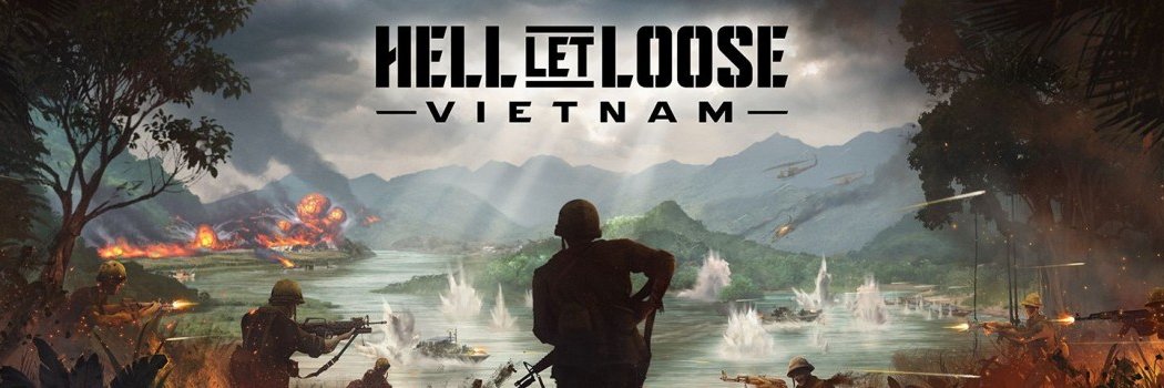 Jacob Daniel simpson banner