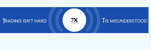 Fxnuggetts Profile Banner