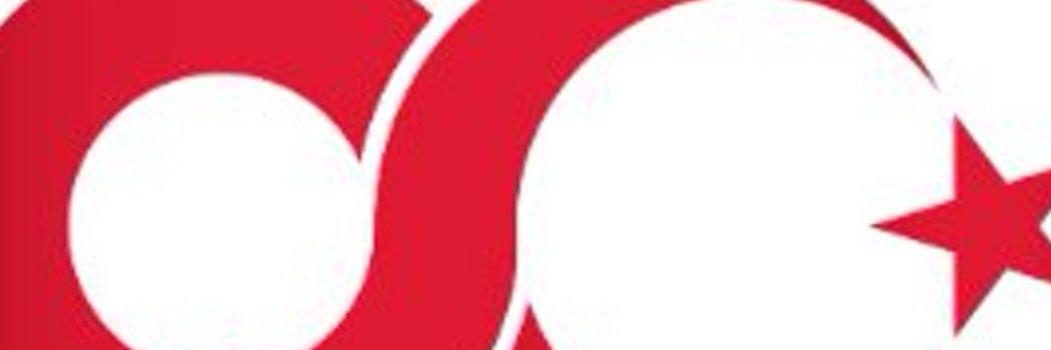 Lan_f6's profile banner image