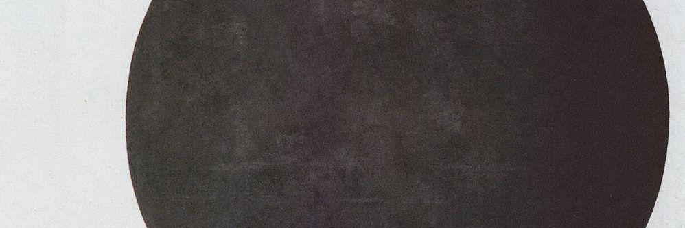 JamesSaintJames's profile banner image