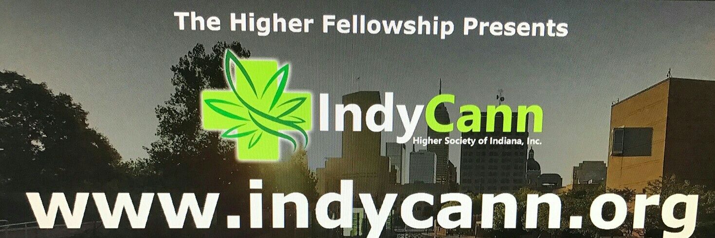 Higher Fellowship banner