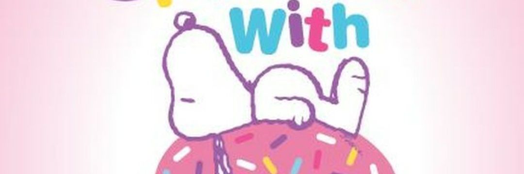 gweeniver's profile banner image