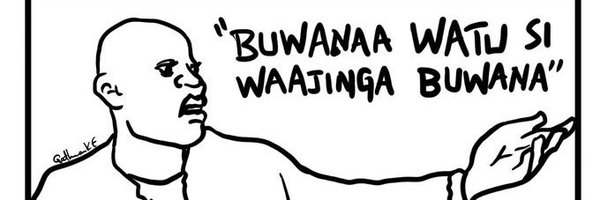 kunguruu Profile Banner