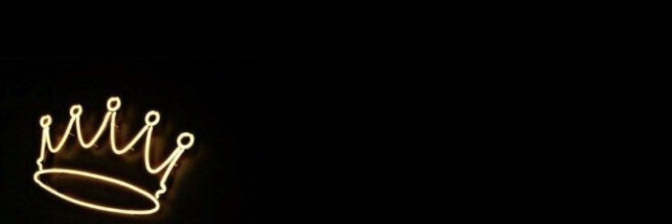dreaaapetite's profile banner image