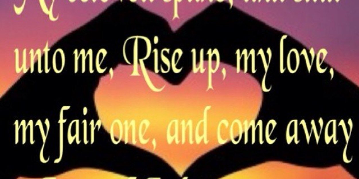 oneday0501's profile banner image