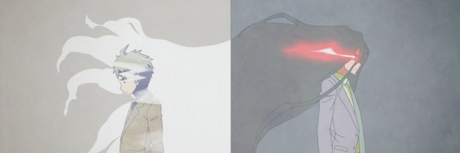 mhdnuar's profile banner image