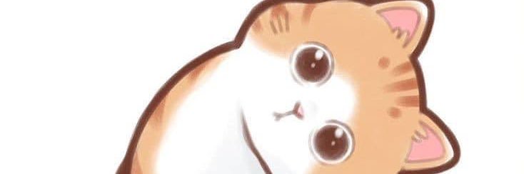 cik_Nugget's profile banner image