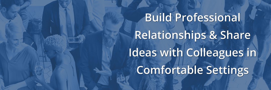 WNG Network in DC banner