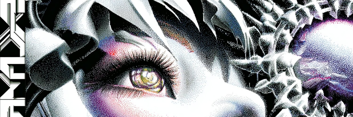 MultipleMerlin's profile banner image