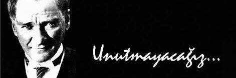 STBC74's profile banner image
