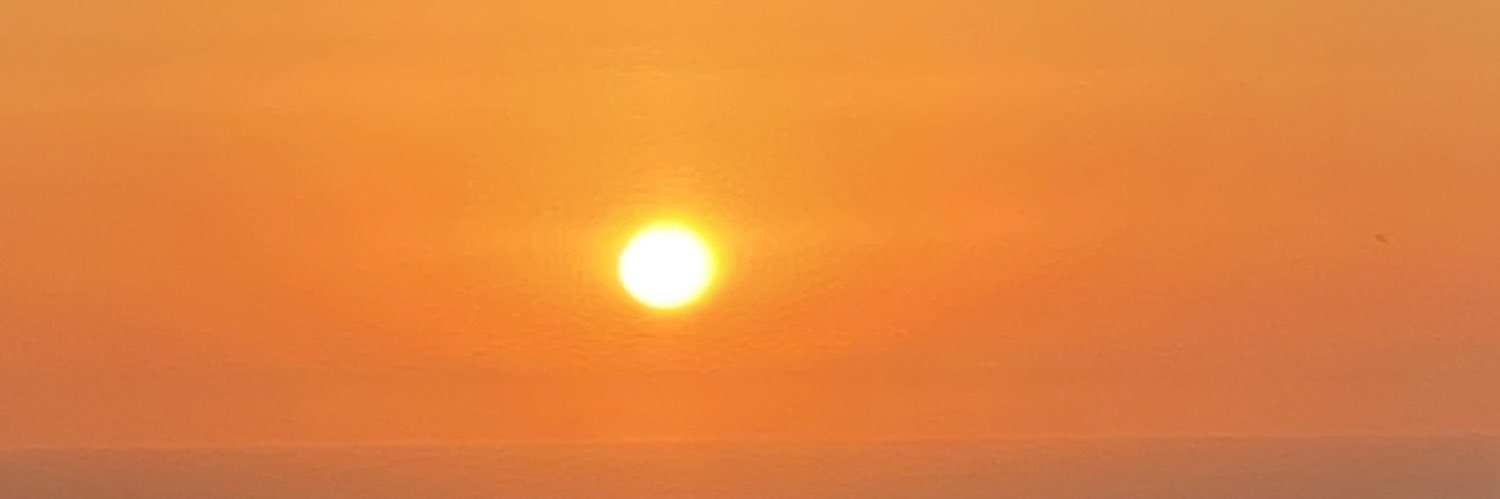 OlaiaBeloki's profile banner image