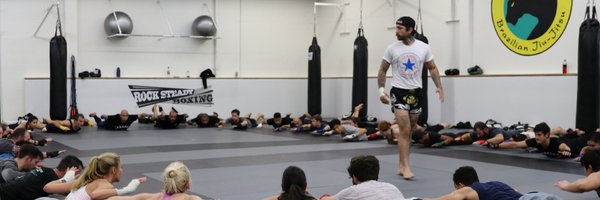 ParagonAcademy Profile Banner