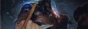 Ivihaisel's profile banner image
