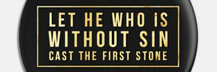 Thee_Phil's profile banner image