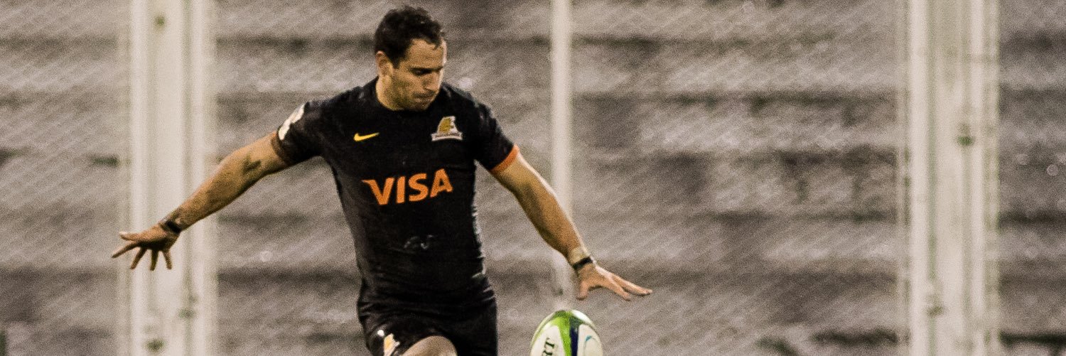Joaco Tuculet banner