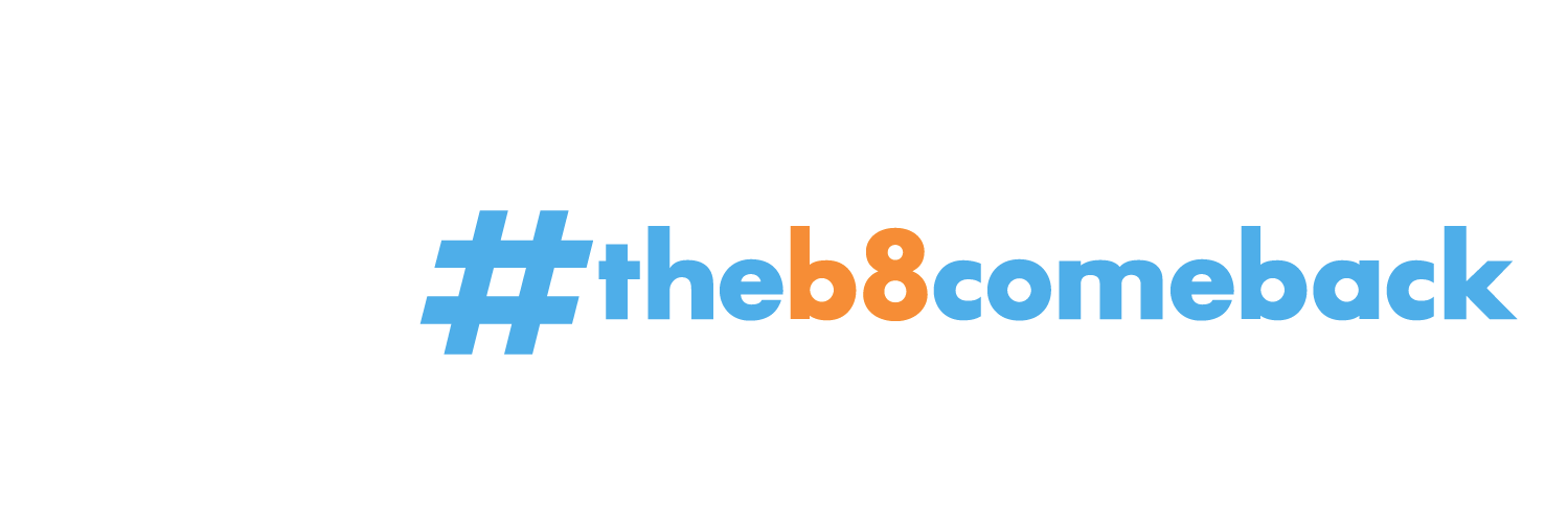 _bringbobback's profile banner image