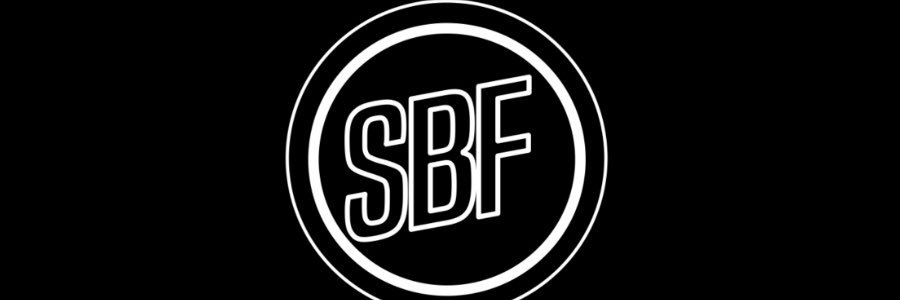 SuebeeFilms's profile banner image