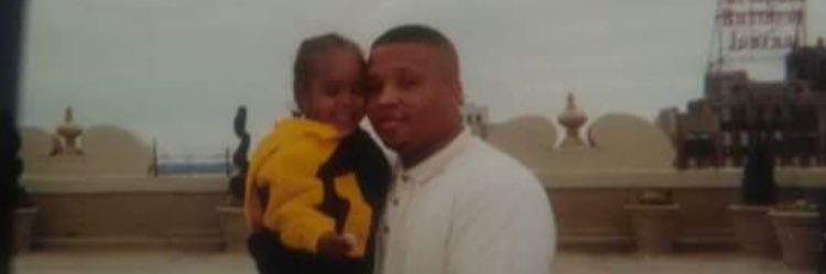 Lowski4ever's profile banner image