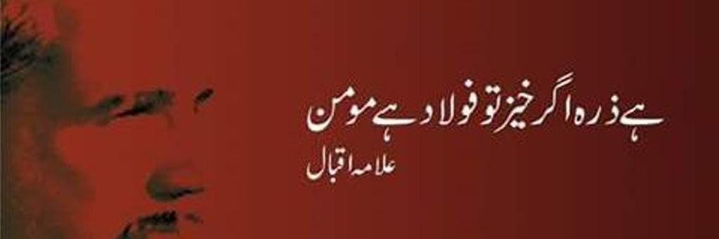meharzohaibb's profile banner image