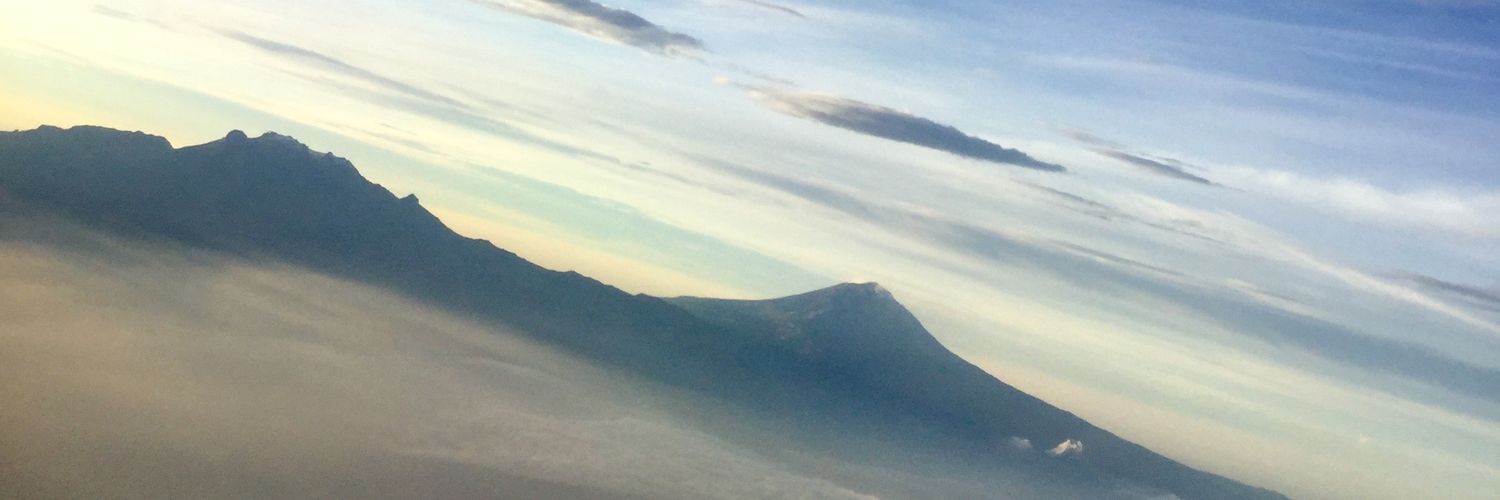 rocasaja's profile banner image