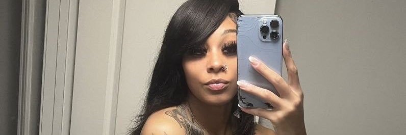 𝑭𝒂𝒄𝒆𝑻𝒊𝒎𝒆 $20 𝒕𝒊𝒍𝒍 𝒘𝒆 𝒃𝒐𝒕𝒉 nut 💦 banner