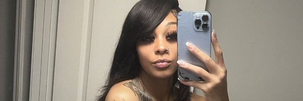 freakyft4k Profile Banner