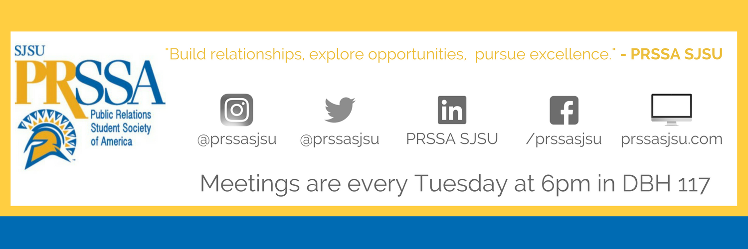prssasjsu's profile banner image