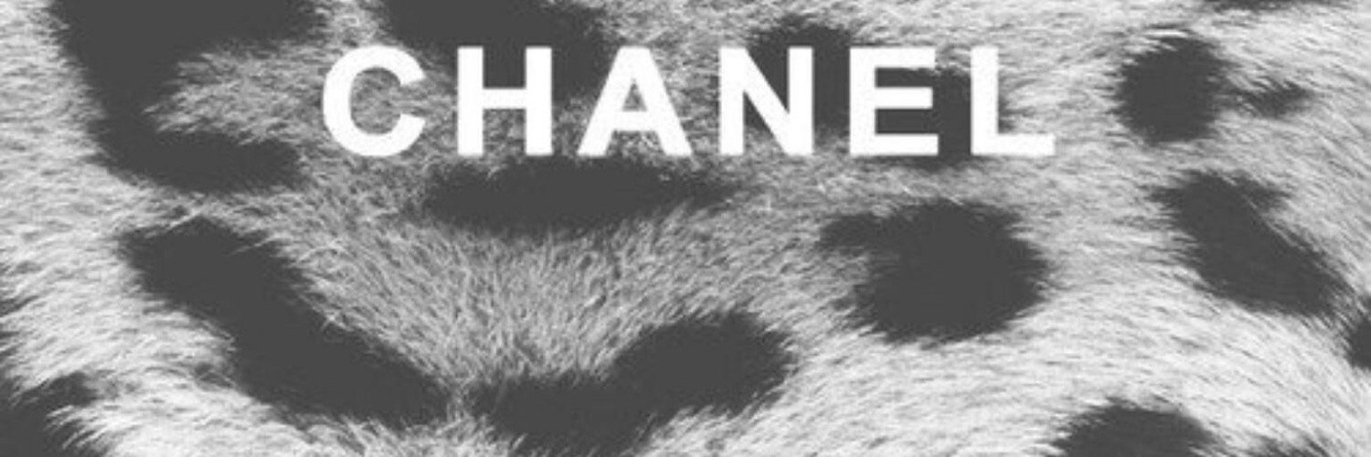 LiFEOFSHARONAx's profile banner image